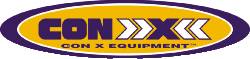 ConX logo.jpg