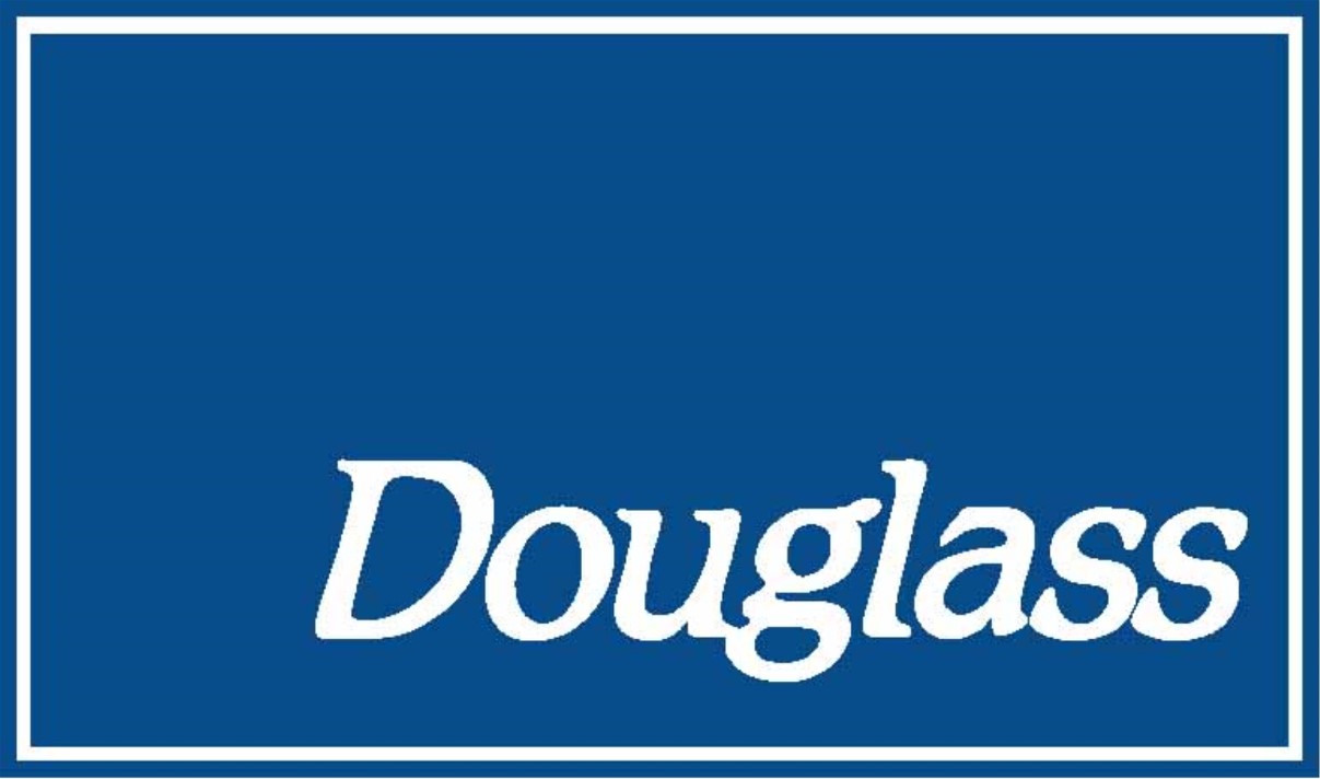 Douglass Inc